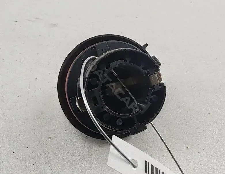 Патрон лампы PY21W