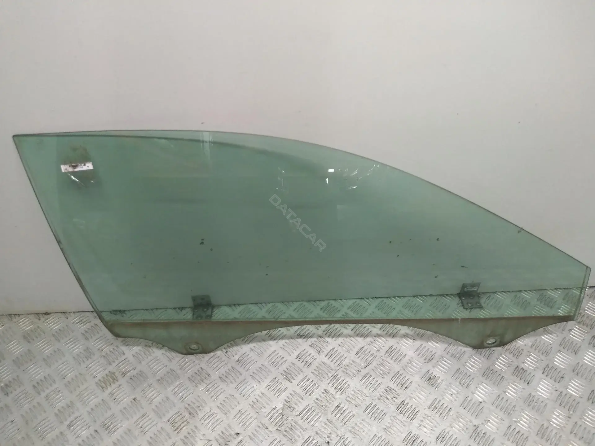 Стекло двери 53237710