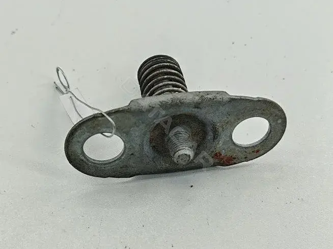 Замок капота 8229807
