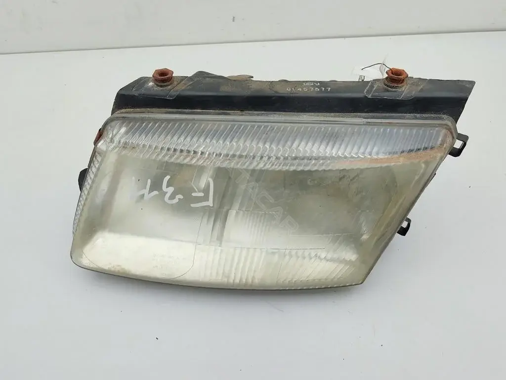 Фары 441-1156L