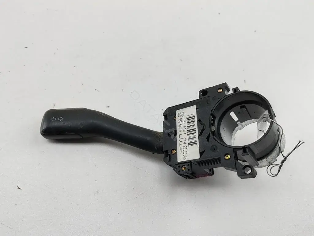 Переключатель подрулевой 8L0953513G