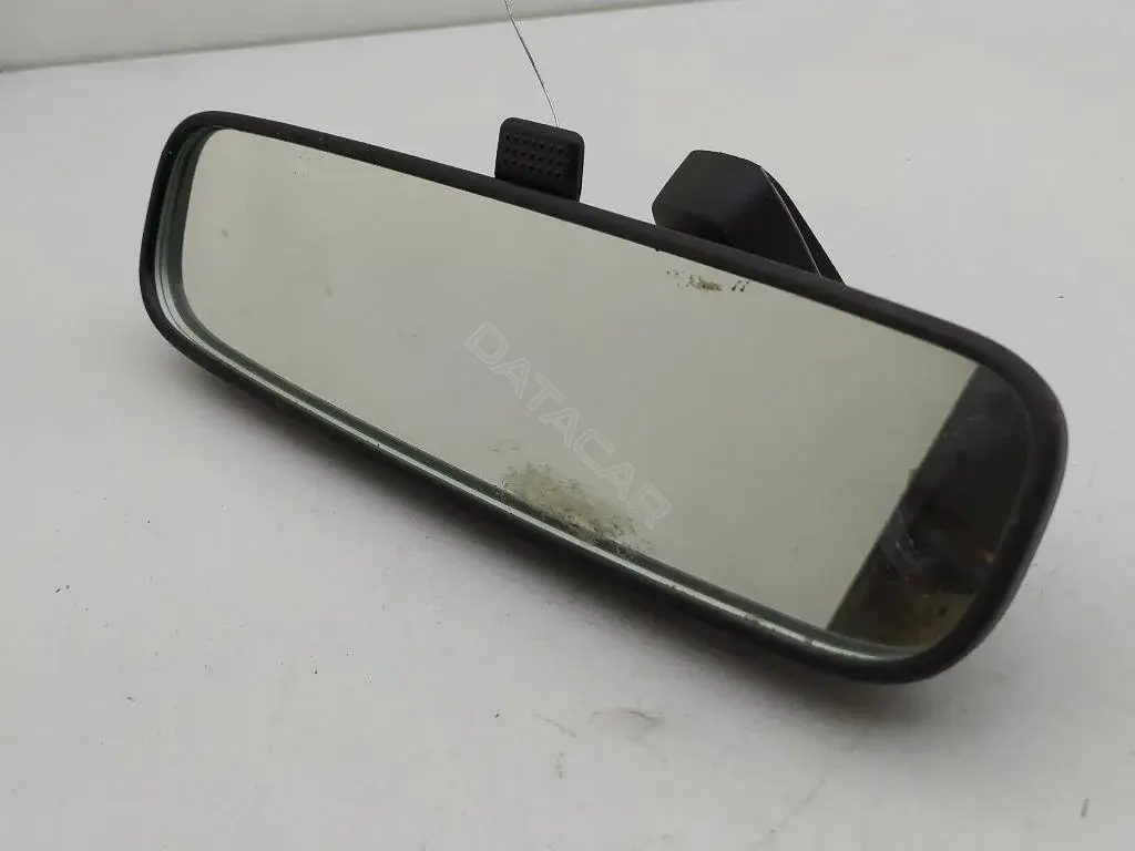 Внутреннее зеркало 00008153LL