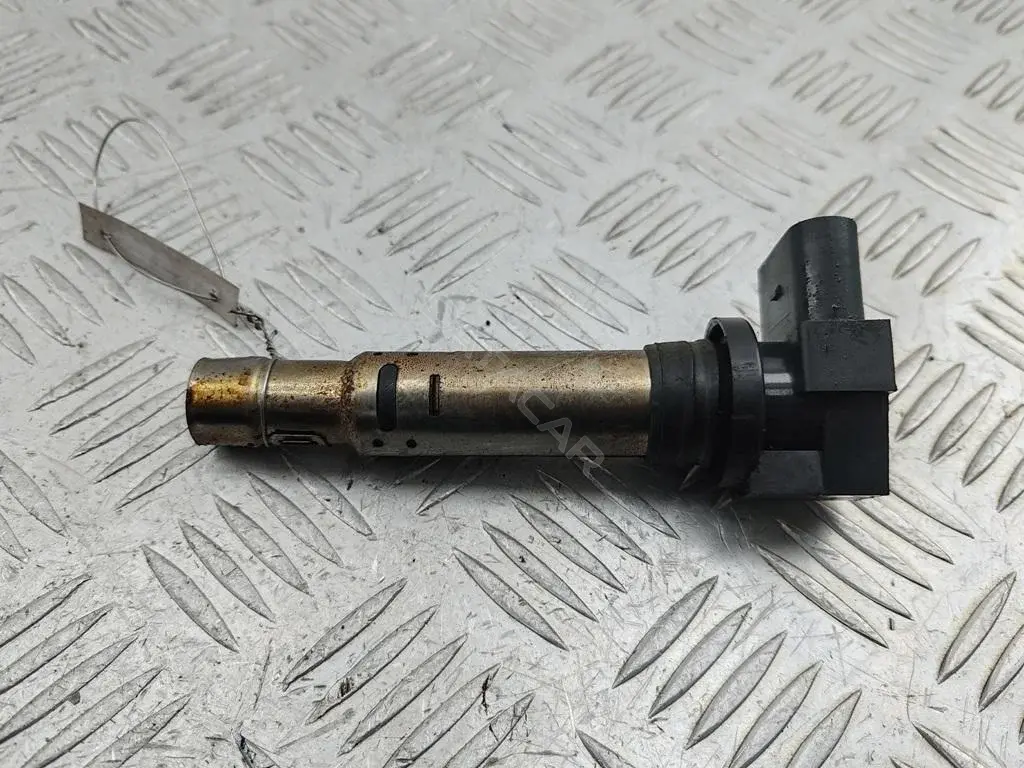 Катушка зажигания U5002