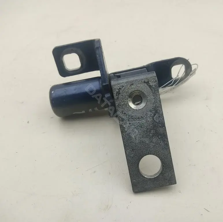 Петля двери 6M21U22804AE