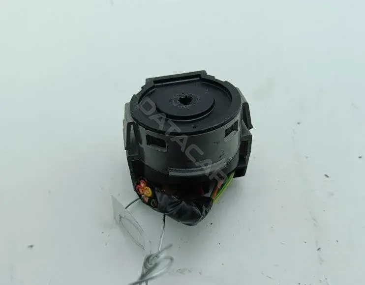 Контактная группа замка зажигания 98AB11572BE
