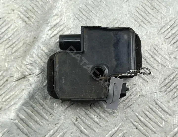 Катушка зажигания 0001587803, 0221503035