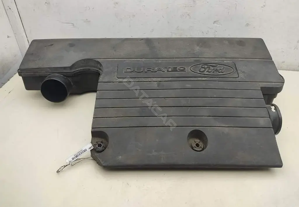 Корпус воздушного фильтра 2S619600CF