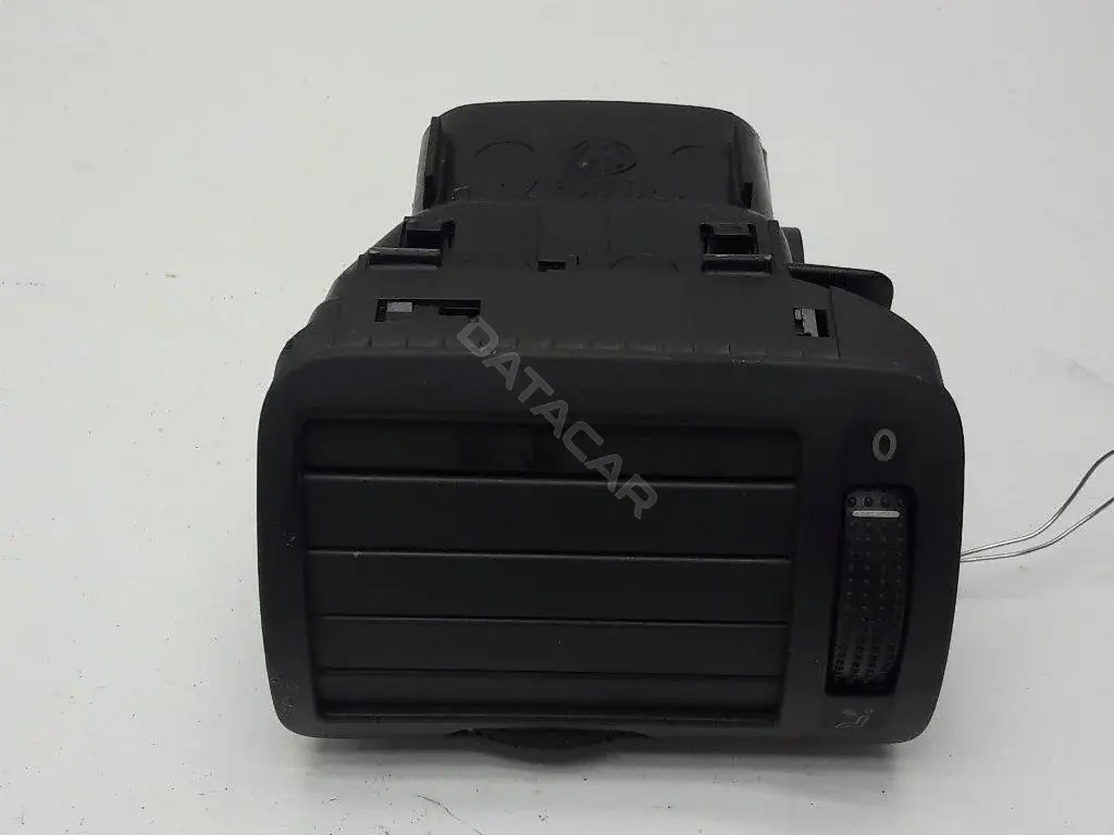 Дефлектор обдува салона 3B0819703D
