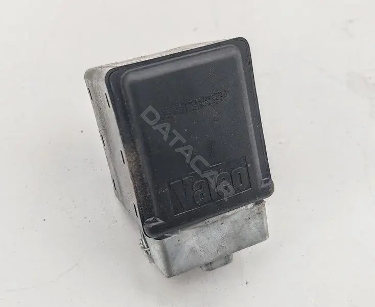 Замок рулевой колонки 8200468515