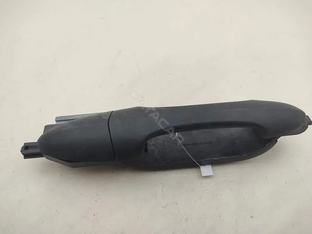 Ручка двери XS41A266B22AJ