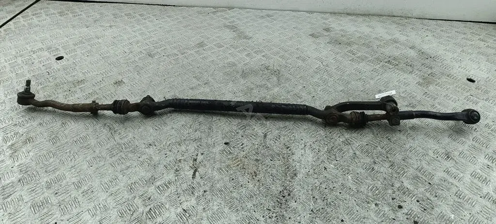 Рулевая тяга 54796372