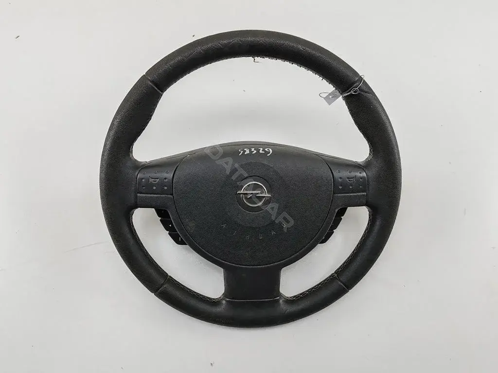 Руль 13118192