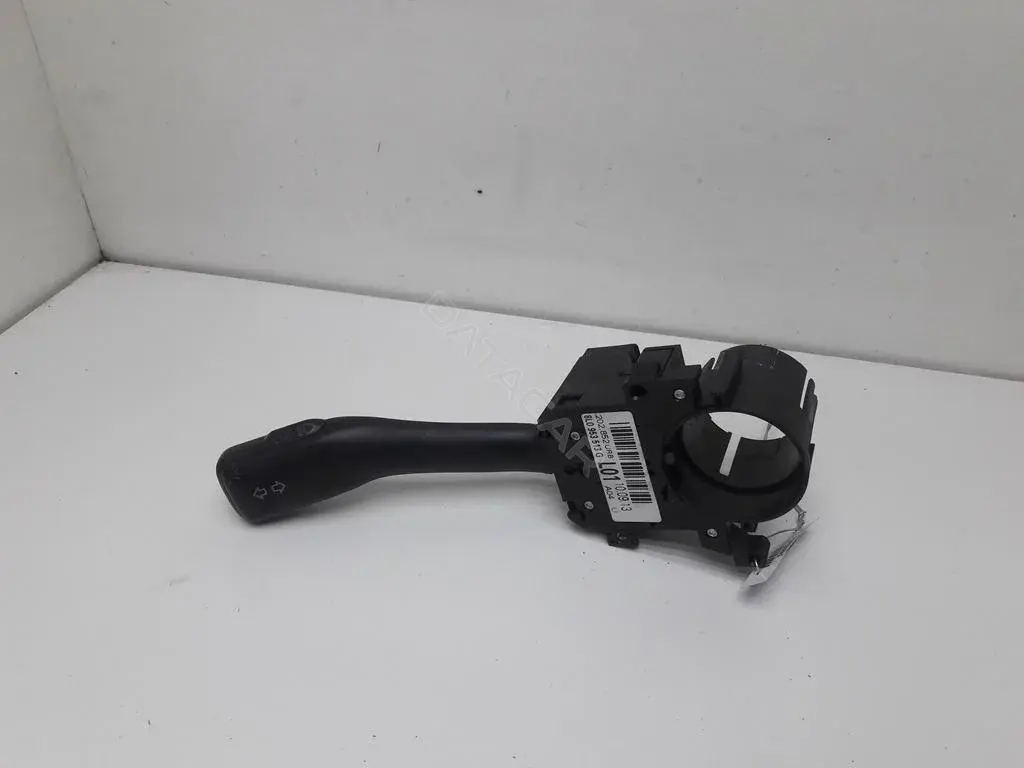Переключатель подрулевой 8l0953513g