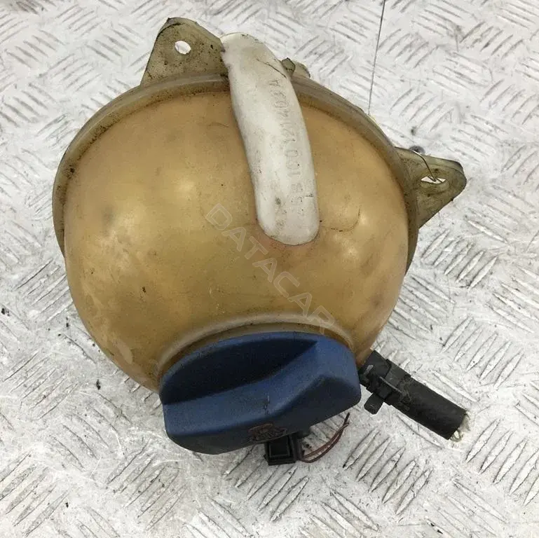 Расширительный бачок 1C0121407E