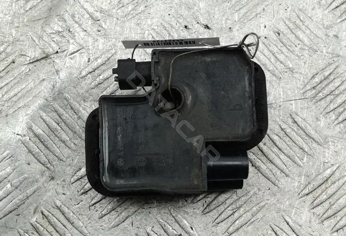 Катушка зажигания 0001587303, 0221503012