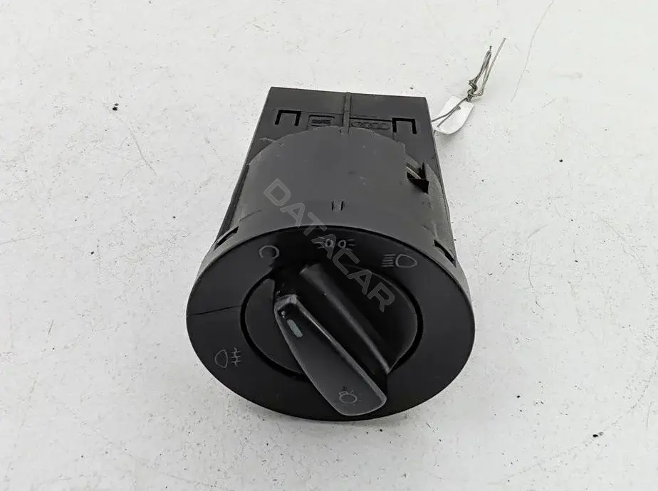 Переключатель подрулевой 1C0941531