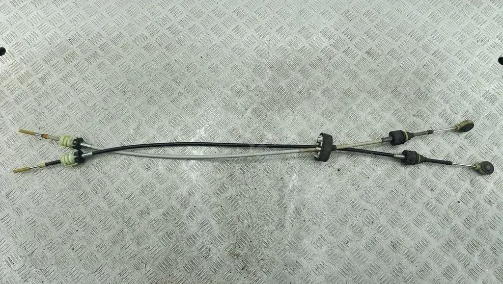 Трос КПП 55351948EX055R