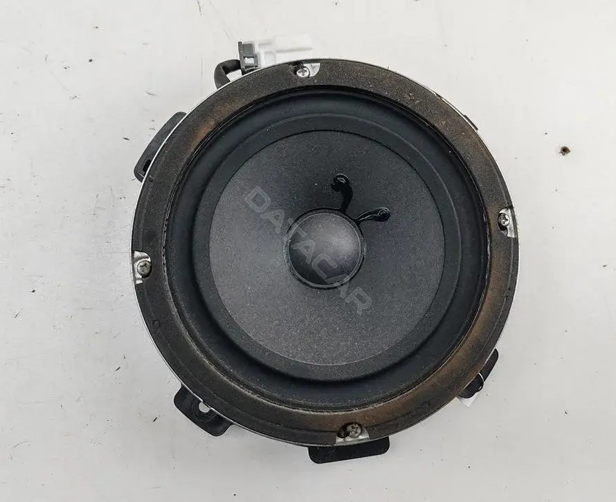 Динамик 9633017500