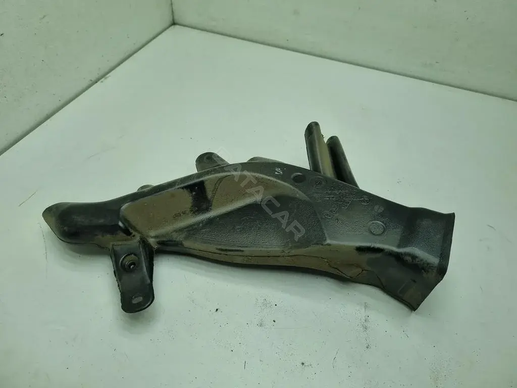 Воздуховод 1t1819152a