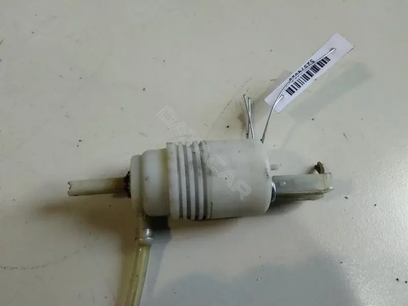 Насос омывателя 52574610