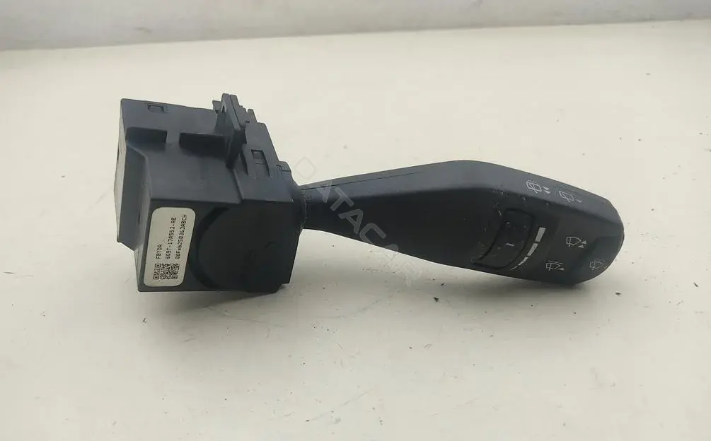 Переключатель подрулевой 6G9T17A553