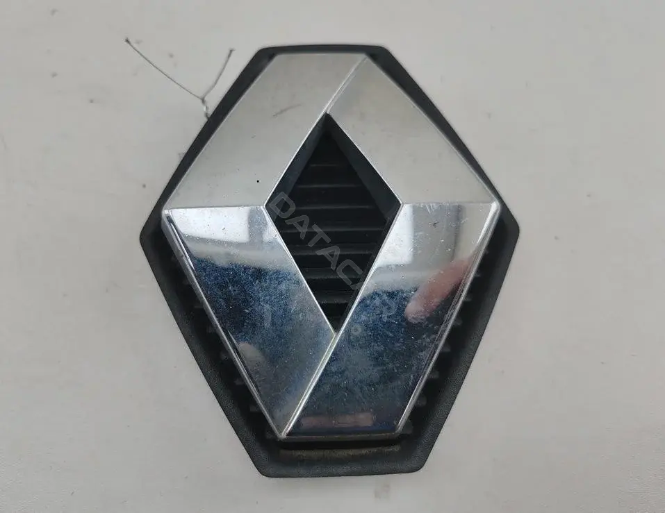 Эмблема 8200115115