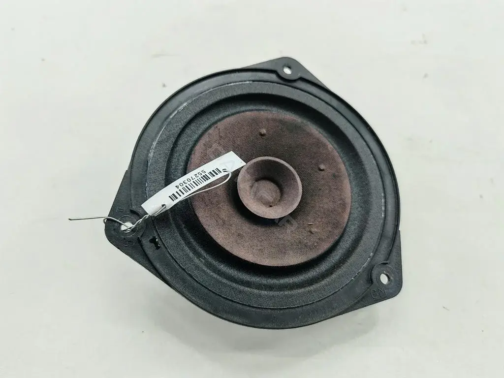 Динамик 55270304