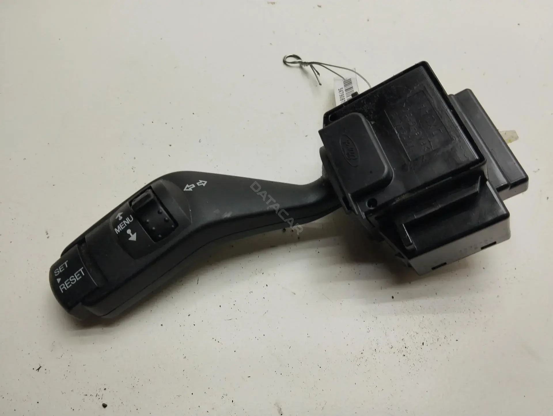 Переключатель подрулевой 4M5T13335BD