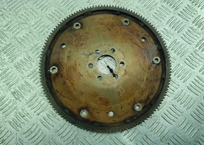 Маховик 55280463
