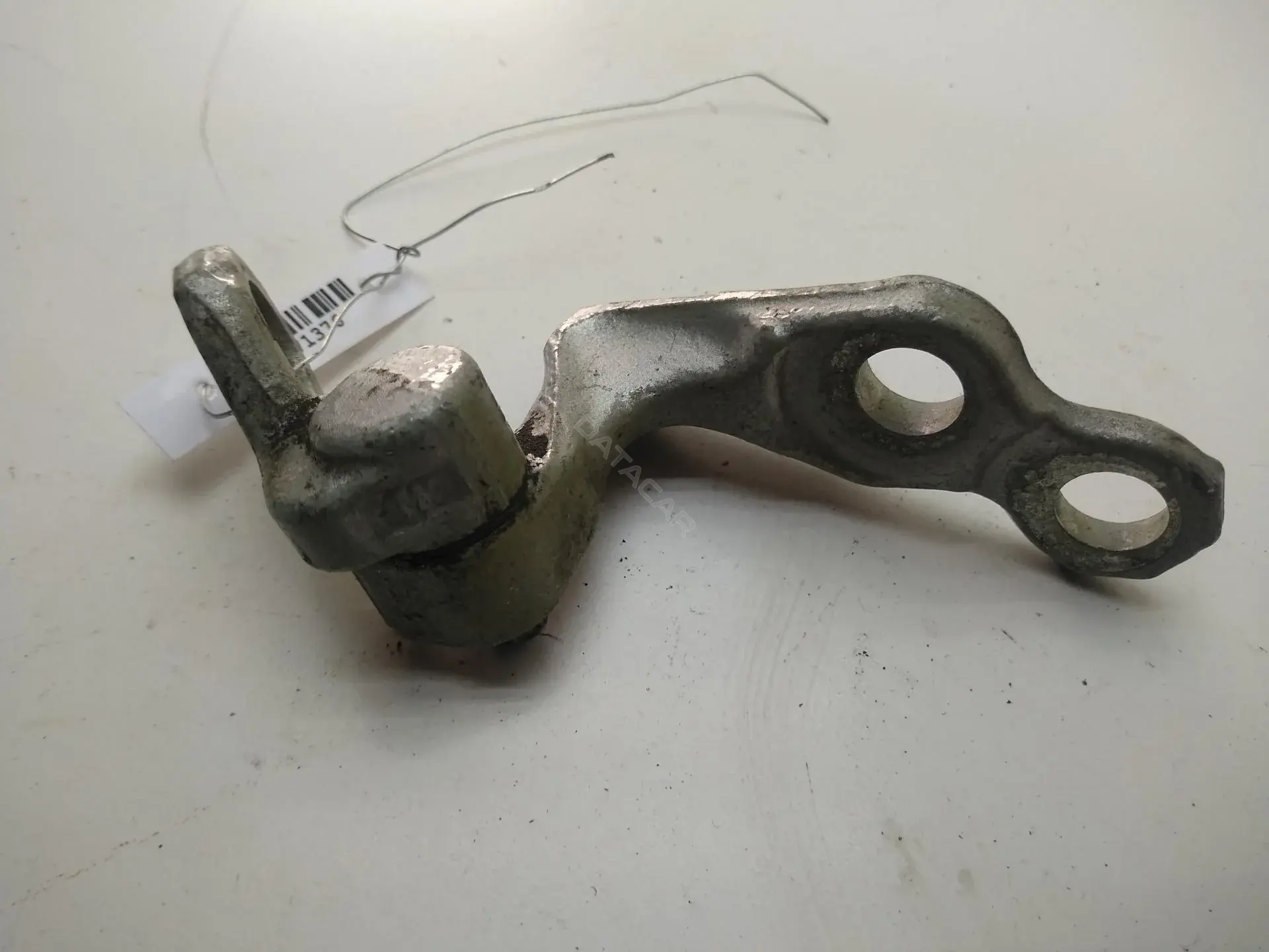 Петля двери 3M51R22800AH