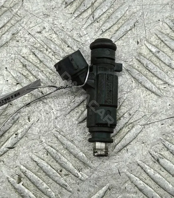 Форсунки 0280156180, 079133551B