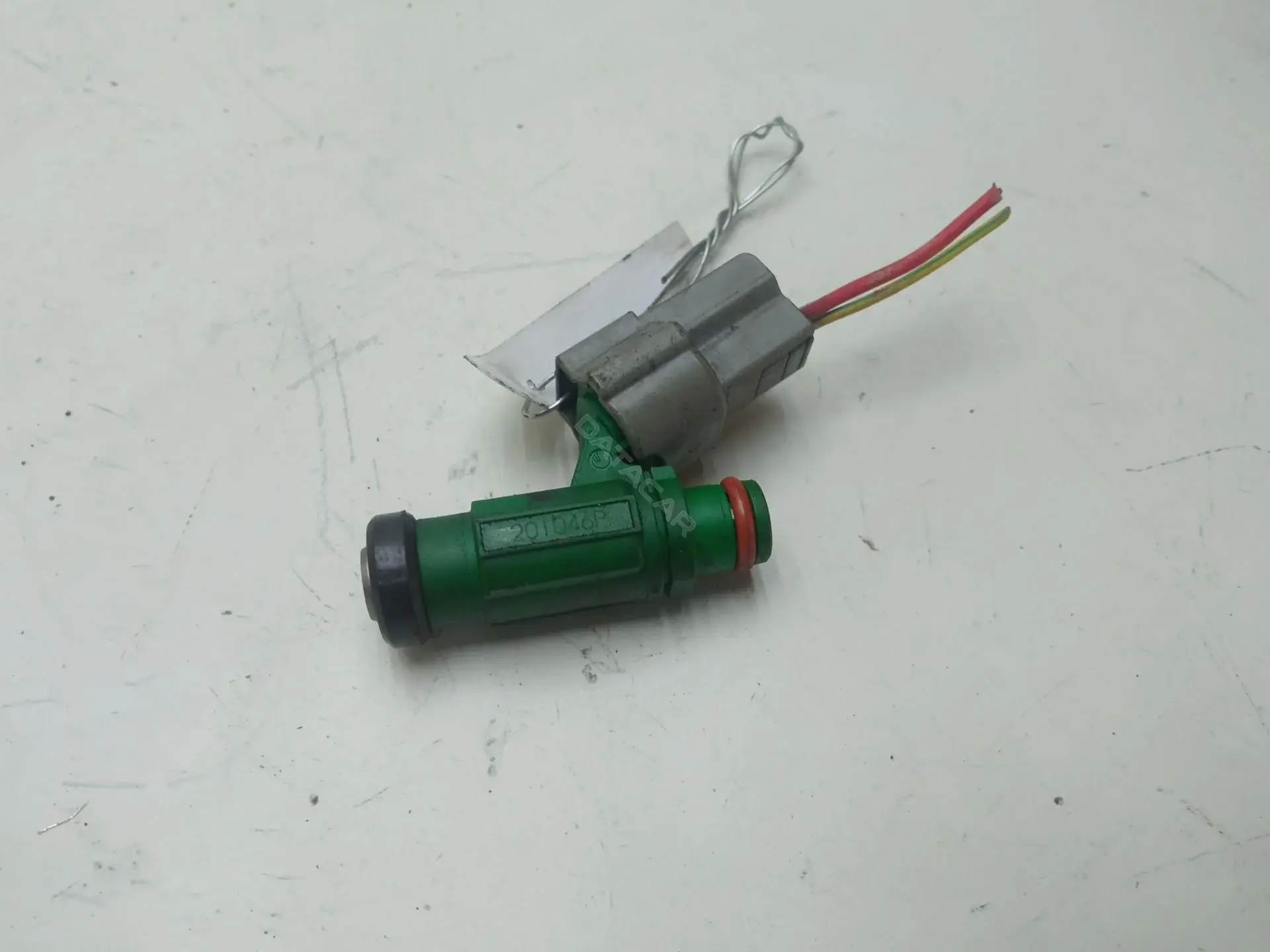 Форсунки HDA305E