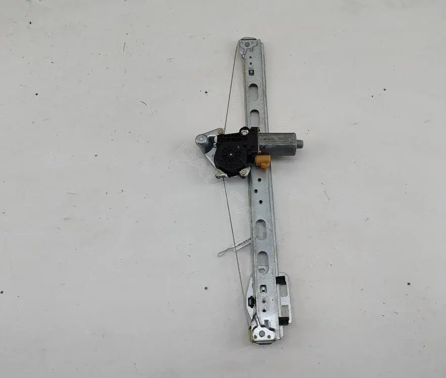 Стеклоподъемник 119016-100
