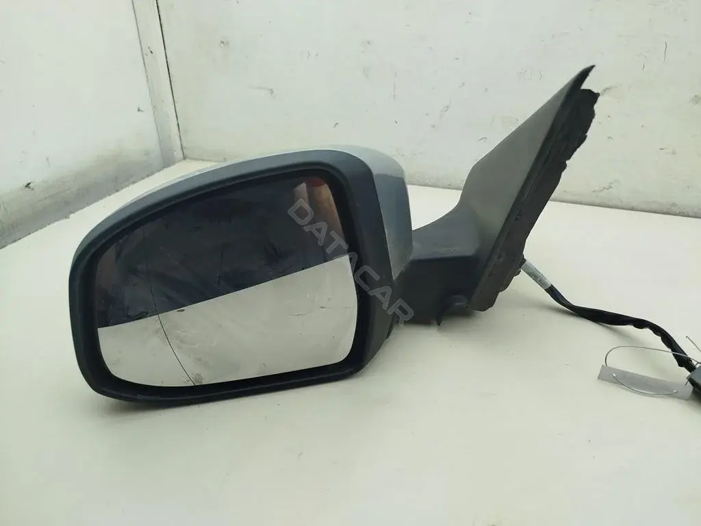 Наружное зеркало E9024384