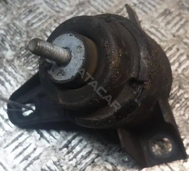 Подушка КПП 97BB6038DA