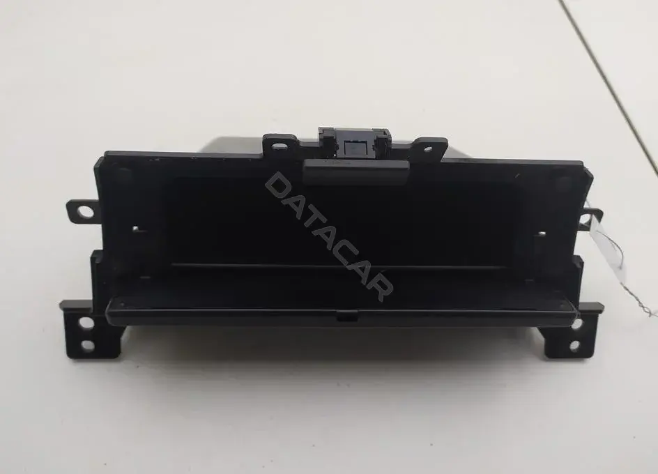 Бардачок 73840-65J00-CZN