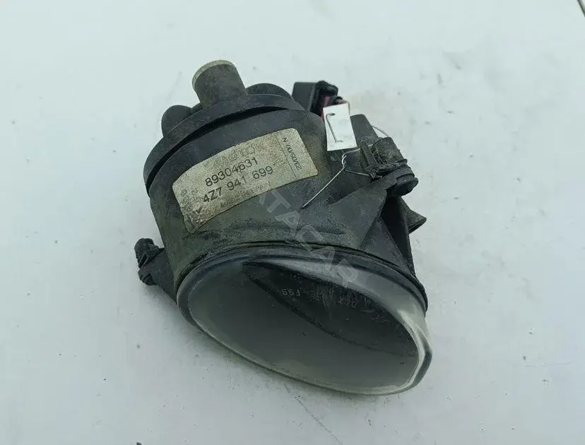 Противотуманные фары 4Z7941699