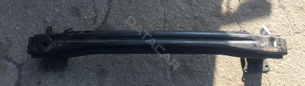 Усилитель бампера 1T0807109B