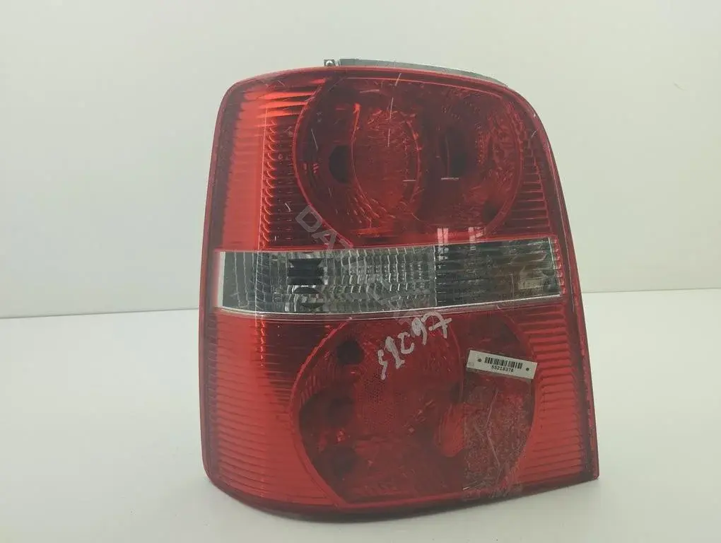 Задние фонари 1T0945095F