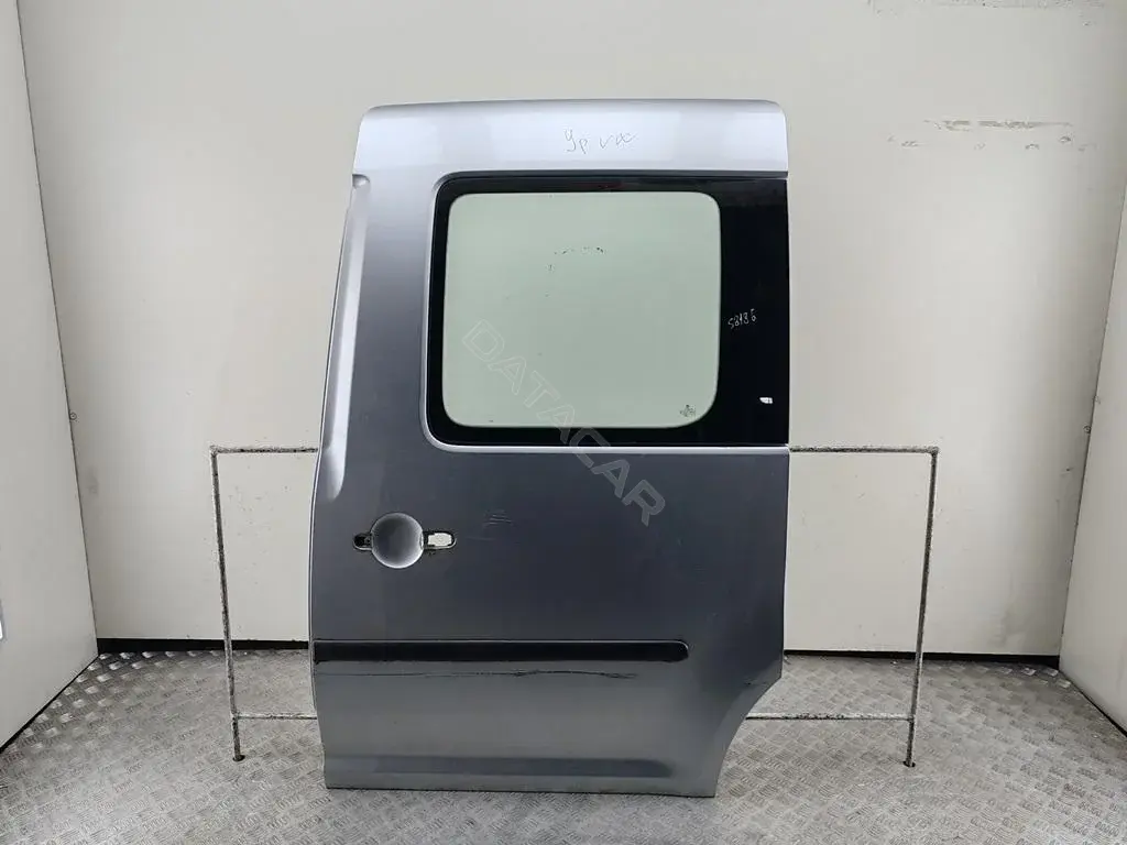Дверь 55108785