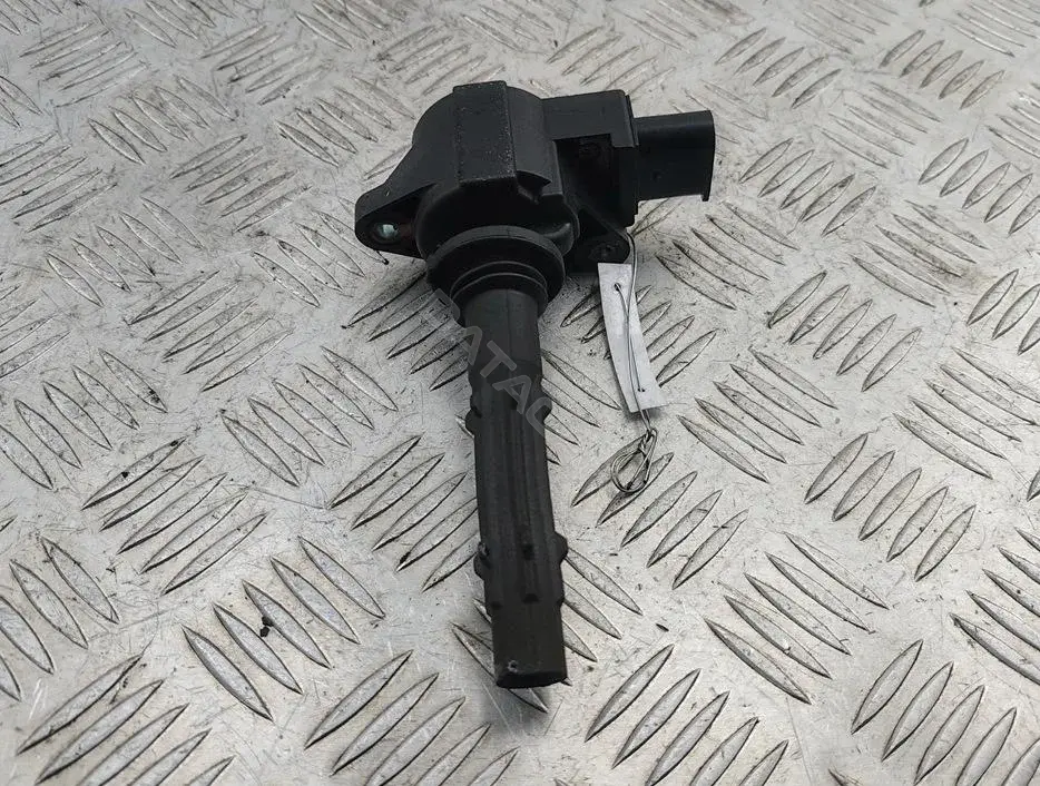 Катушка зажигания U5117