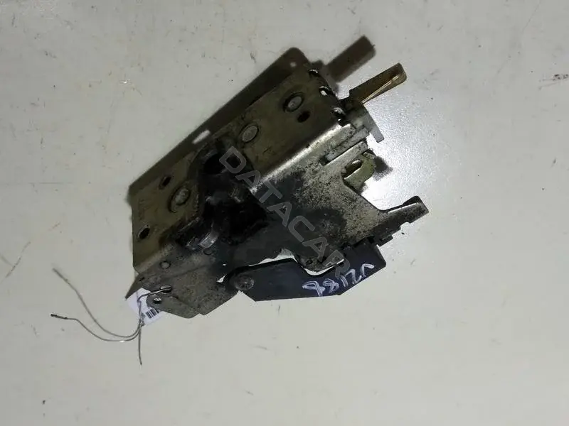 Замок двери A9017201235