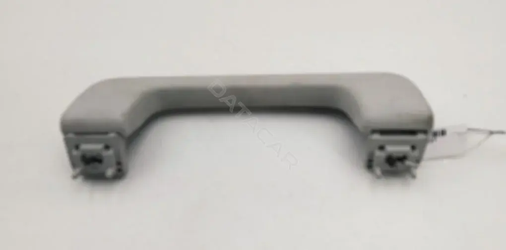 Ручка внутренняя потолочная 8P0857607C