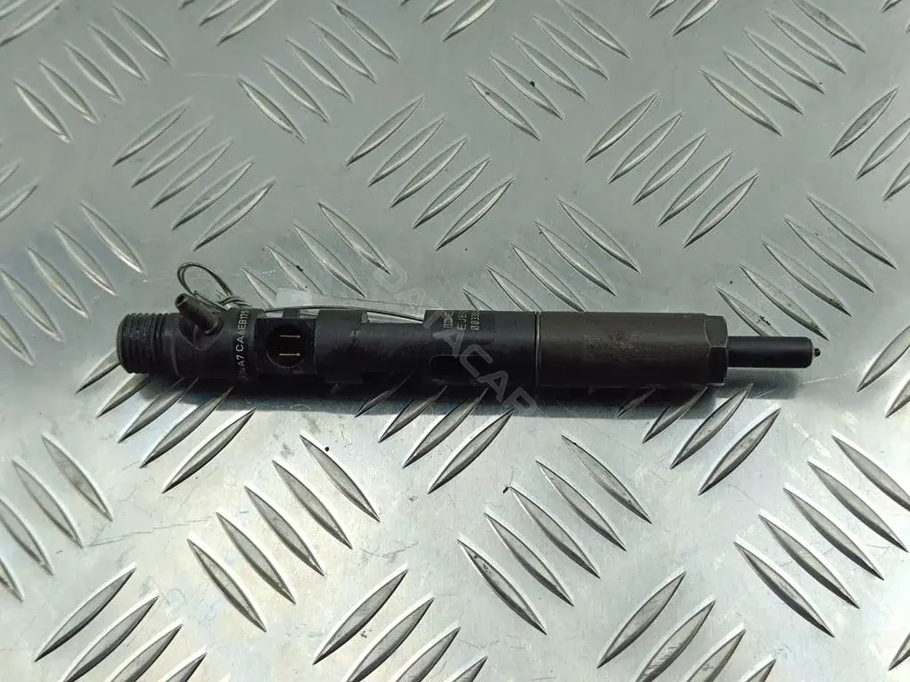 Форсунки 8200676774, EJBR05101D