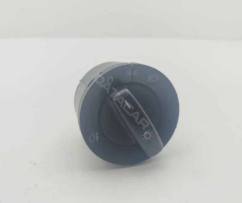 Переключатель подрулевой 1T0941431T