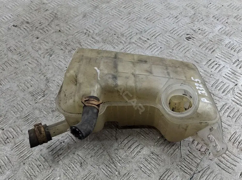 Расширительный бачок 8200262036