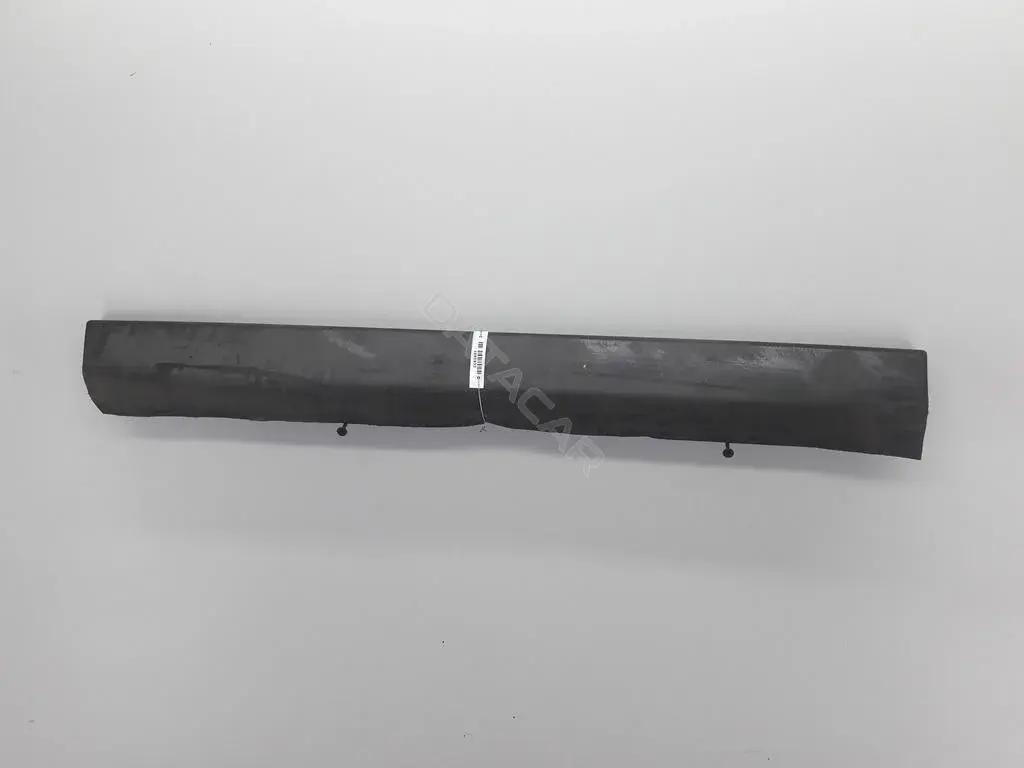 Молдинг двери 3b0854949