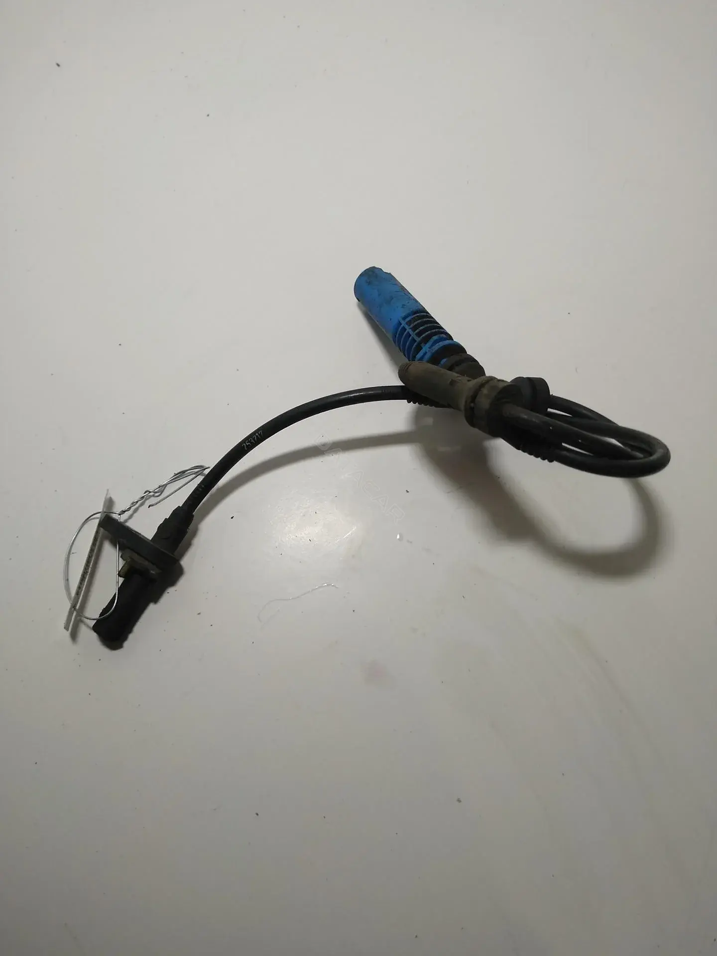 Датчик АБС 53025446