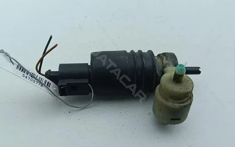 Насос омывателя 54705778