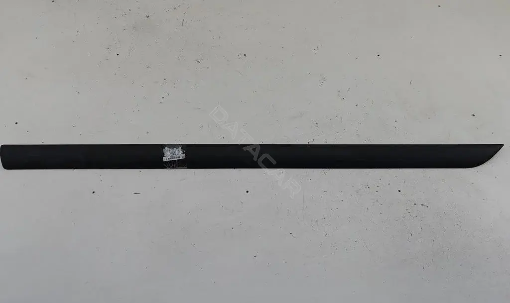 Молдинг двери 98ABB20938CDW